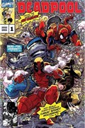 DEADPOOL #1-ILLUM 