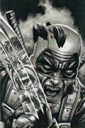 DEADPOOL #4-BTC-D 