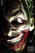 BATMAN & THE JOKER: THE DEADLY DUO #3C 