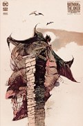 BATMAN & THE JOKER: THE DEADLY DUO #7-RI-C 