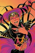 MIGHTY MORPHIN POWER RANGERS #104-RI-B 
