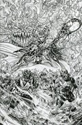 MIGHTY MORPHIN POWER RANGERS #109-RI-B 
