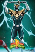 MIGHTY MORPHIN POWER RANGERS #105-616CX 
