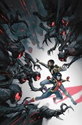 MIGHTY MORPHIN POWER RANGERS #113-RI-F 