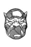 BLACK PANTHER #10-RI 