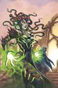 MAGIC PLANESWALKERS: NOBLE #1B 
