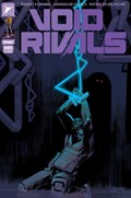 VOID RIVALS #5 