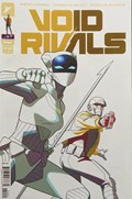 VOID RIVALS #10B 