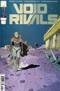 VOID RIVALS #12-RI 