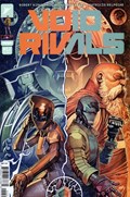 VOID RIVALS #12-RI-B 