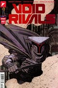 VOID RIVALS #7-RI-C 