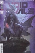VOID RIVALS #16B 