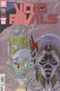 VOID RIVALS #24-RI 