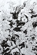 VOID RIVALS #20D 
