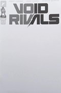 VOID RIVALS #19C 