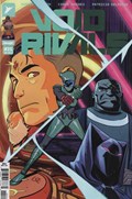VOID RIVALS #21-RI-B 