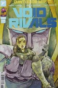 VOID RIVALS #30-RI-B 