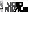 VOID RIVALS #31G 