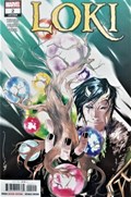 LOKI #2 