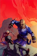 PATHFINDER: WAKE THE DEAD #2-RI-B 