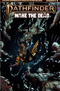 PATHFINDER: WAKE THE DEAD #4C 