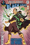 KNIGHT TERRORS: BLACK ADAM #1-RI 