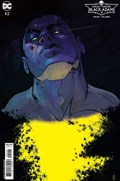 KNIGHT TERRORS: BLACK ADAM #2B 