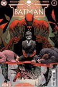 KNIGHT TERRORS: BATMAN #1 