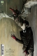 KNIGHT TERRORS: BATMAN #1C 