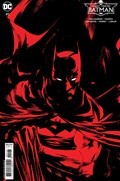 KNIGHT TERRORS: BATMAN #1D 