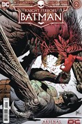 KNIGHT TERRORS: BATMAN #2 