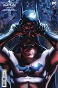 KNIGHT TERRORS: BATMAN #2C 