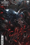 KNIGHT TERRORS: BATMAN #2B 