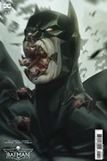 KNIGHT TERRORS: BATMAN #2-RI-B 