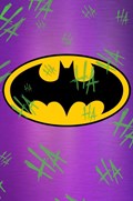 KNIGHT TERRORS: BATMAN #1F 