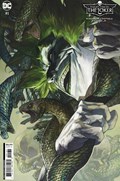 KNIGHT TERRORS: THE JOKER #1C 