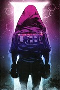 CREED: THE NEXT ROUND #3-RI-C 