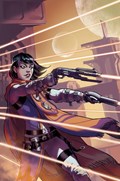 STARFINDER: ANGELS OF THE DRIFT #1-RI-D 