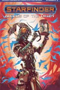 STARFINDER: ANGELS OF THE DRIFT #2 