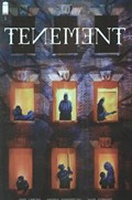 BONE ORCHARD: TENEMENT #1C 