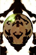 BONE ORCHARD: TENEMENT #1-RI-B 