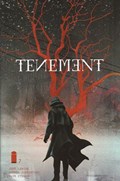 BONE ORCHARD: TENEMENT #7B 