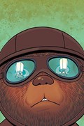WILD'S END #2-RI 