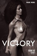 VICTORY #2-RI-J 