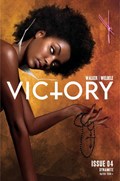 VICTORY #4D 