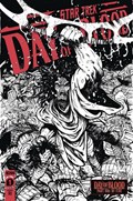 STAR TREK: DAY OF BLOOD #1-RI-D 
