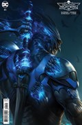 KNIGHT TERRORS: NIGHTWING #1D 