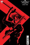 KNIGHT TERRORS: NIGHTWING #1C 