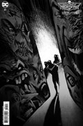 KNIGHT TERRORS: NIGHTWING #1-RI-B 