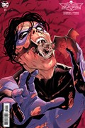 KNIGHT TERRORS: NIGHTWING #1-RI 